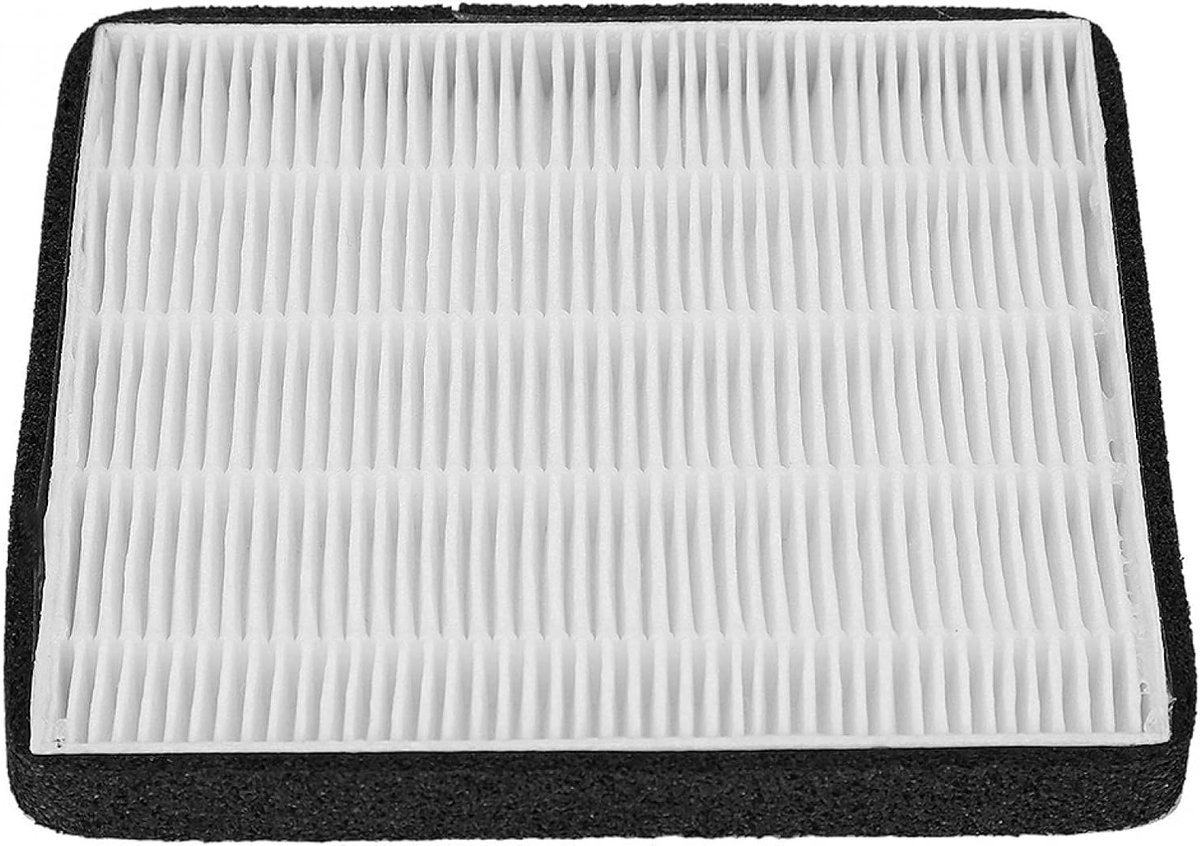 Professionele Nagelstofzuiger voor Manicure - Effectieve Stofafzuiging, Nagelreiniging en Accessoires voor Nagelkunst (12.4 x 12.4)