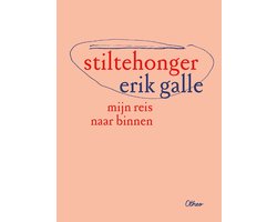 Stiltehonger