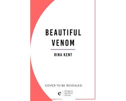 The Vipers1- Beautiful Venom