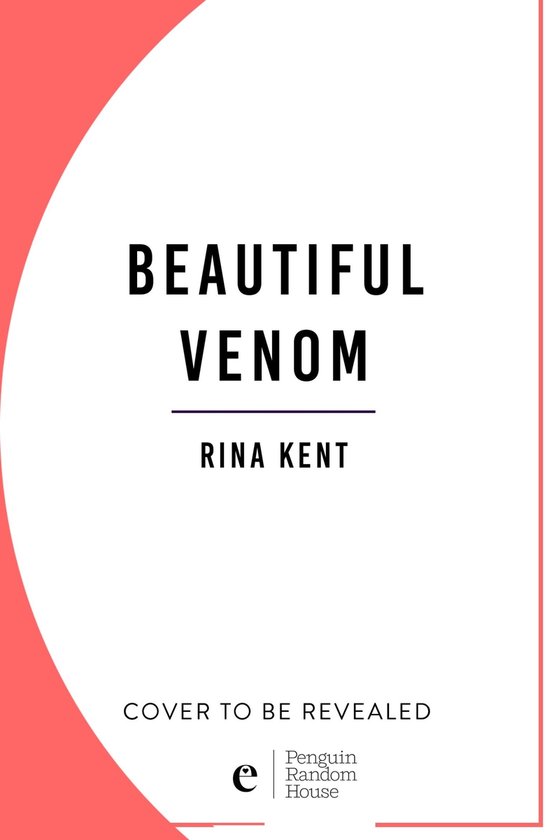 The Vipers1- Beautiful Venom