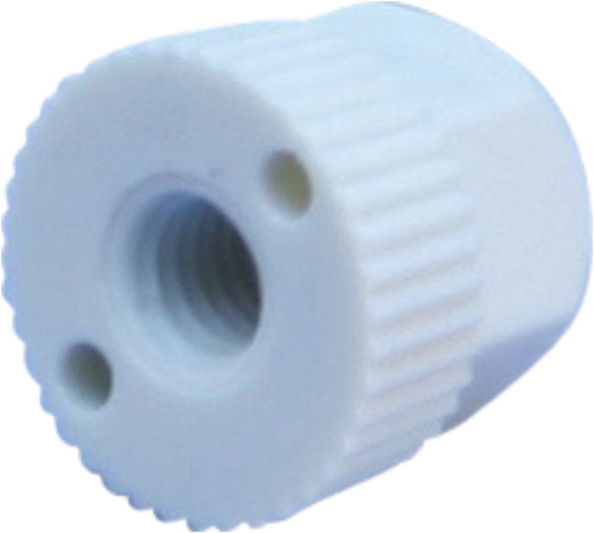 nVent CAP-CAPN6 ERI DOPMOER CAPN6 per 100