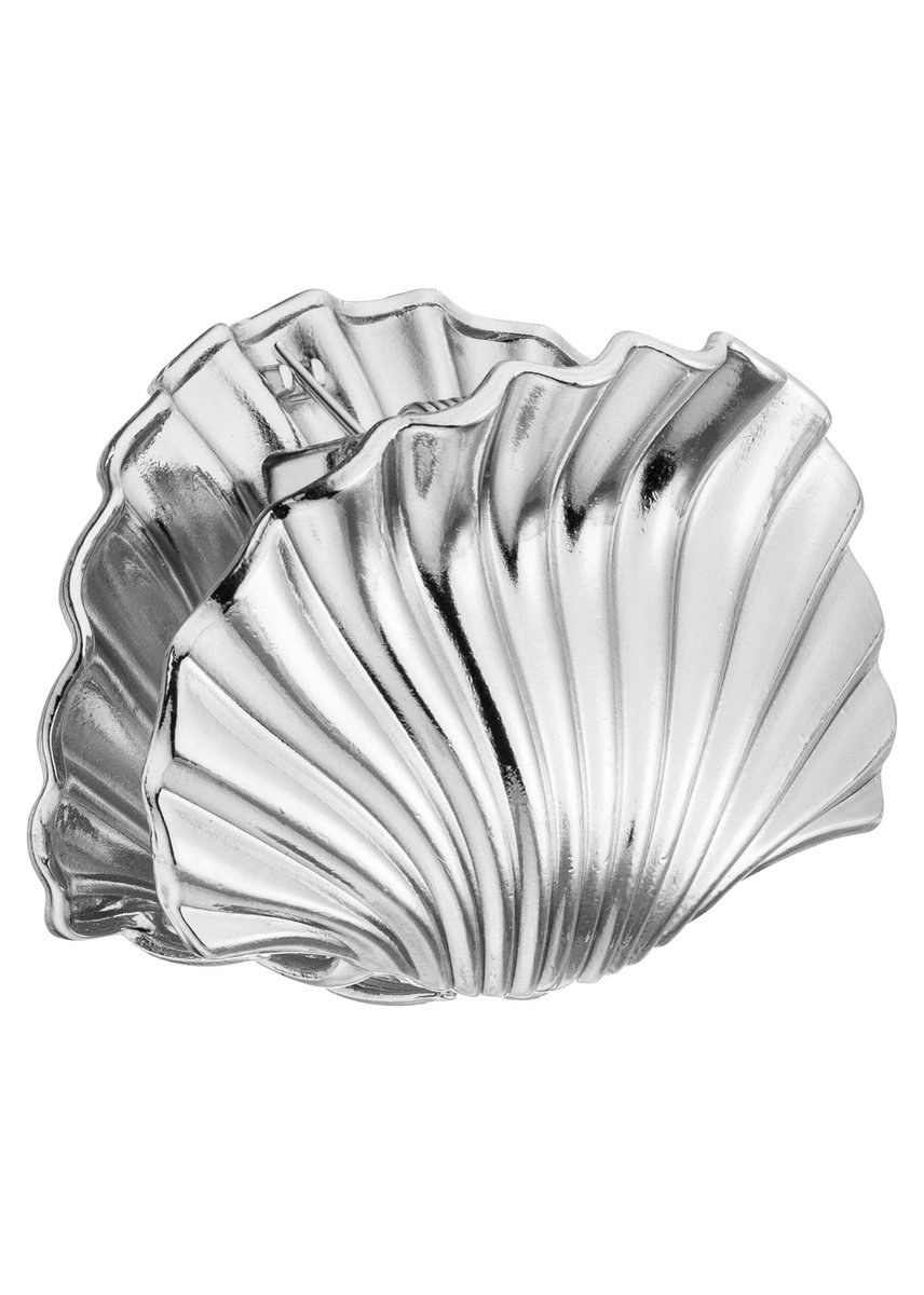 PURELEI Haarspeld Seashell