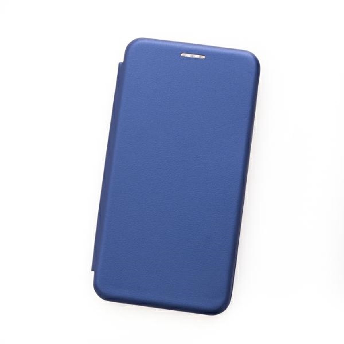 Beline Case Candy iPhone 13 6,1" red
