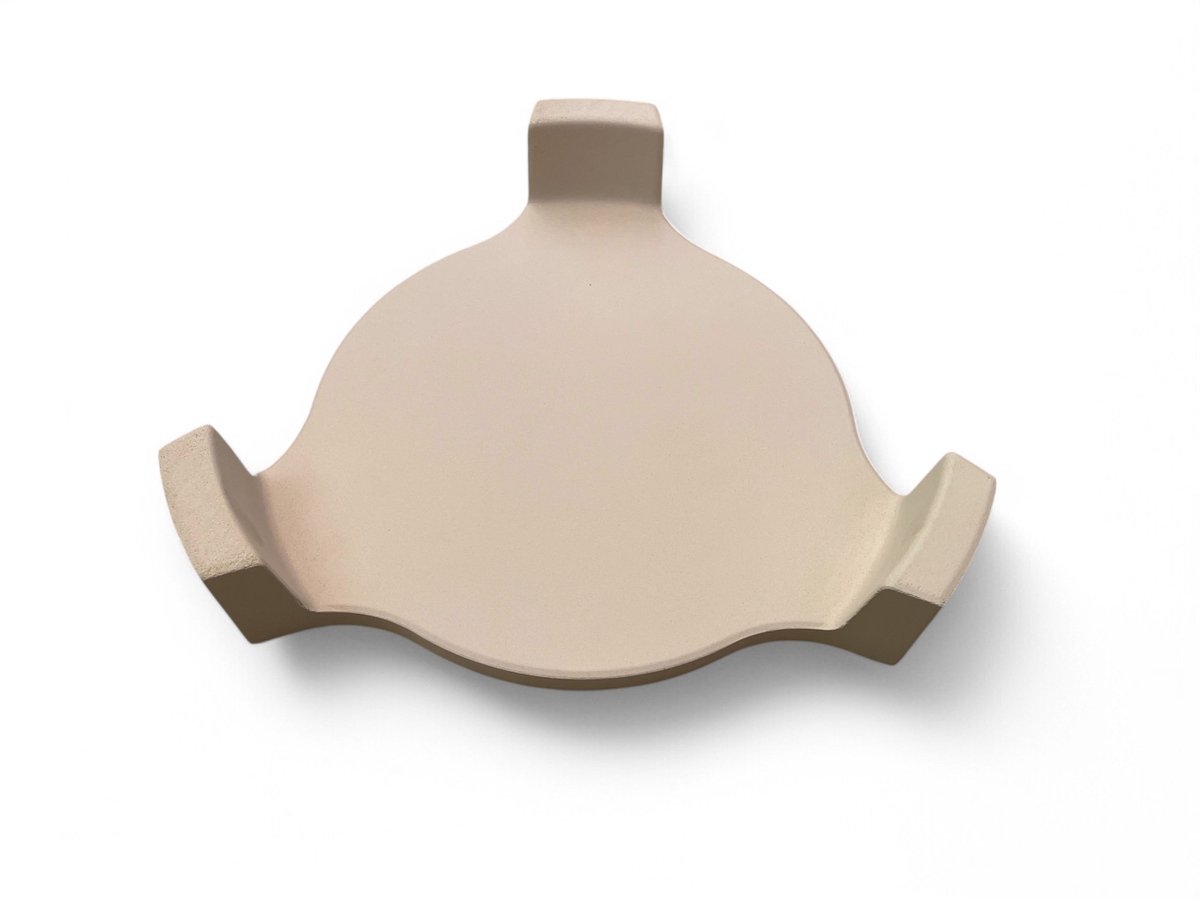 Own grill heat deflector 16 inch