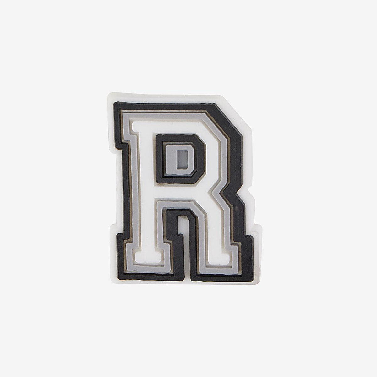 Amuletz Coqui - M