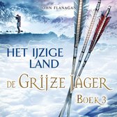 Digitaal luisterboek