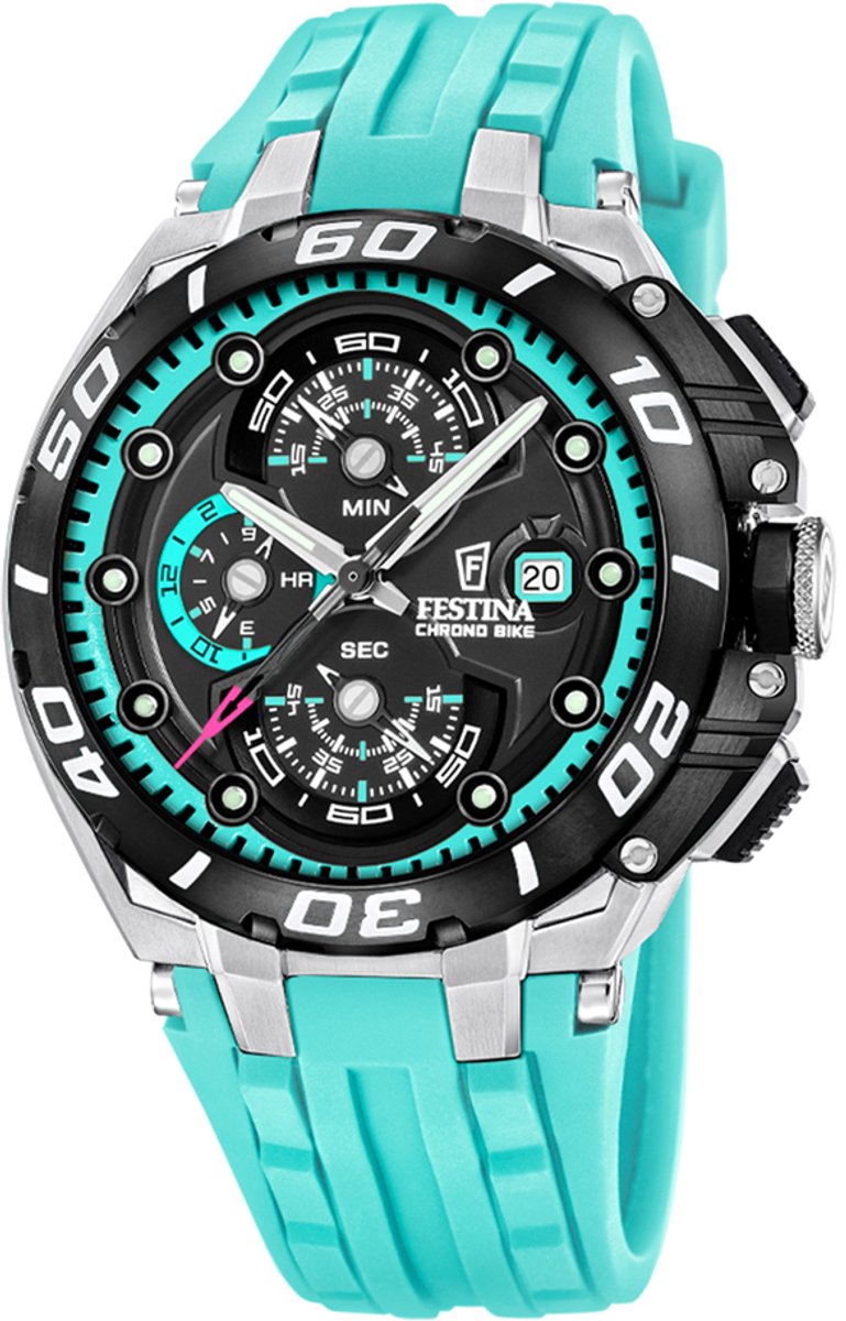 FESTINA MEN