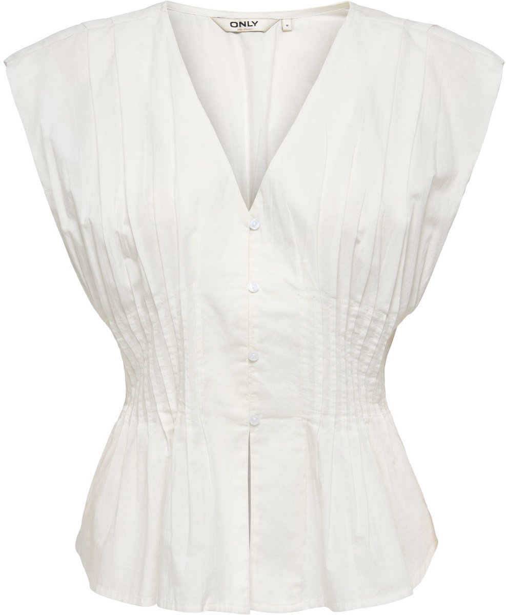 ONLY Top ONLMILA Top