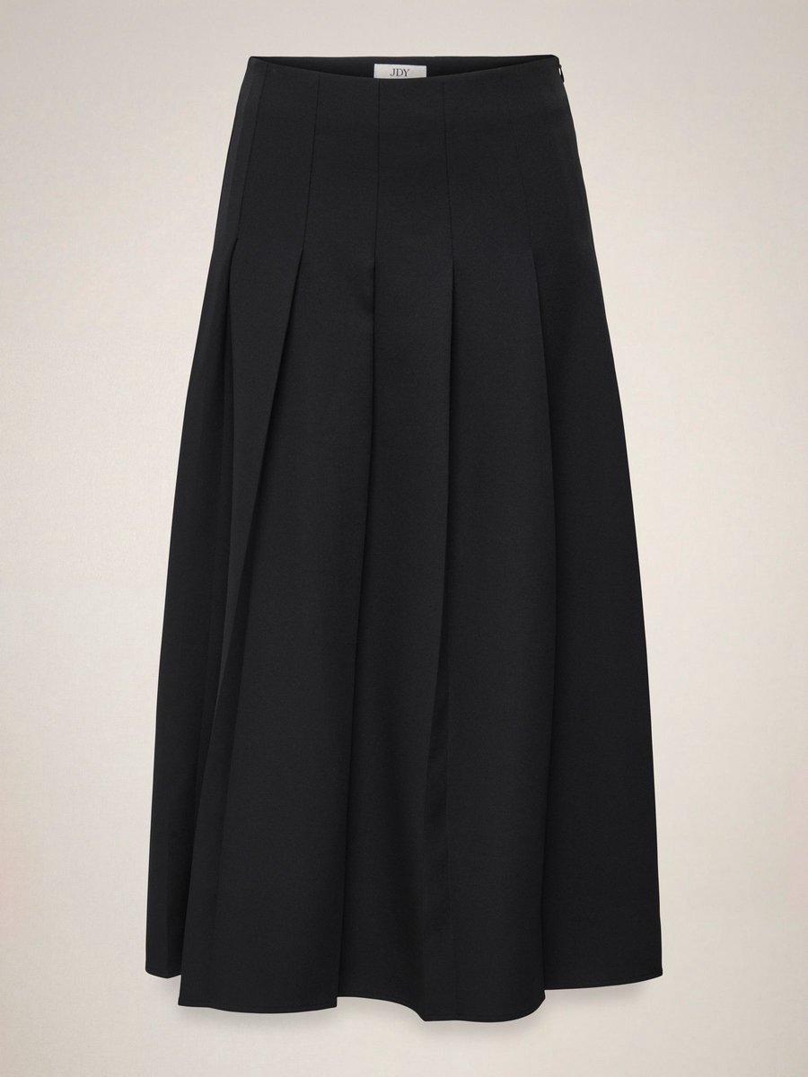 JdY Rok JDYJEAN Midi rok