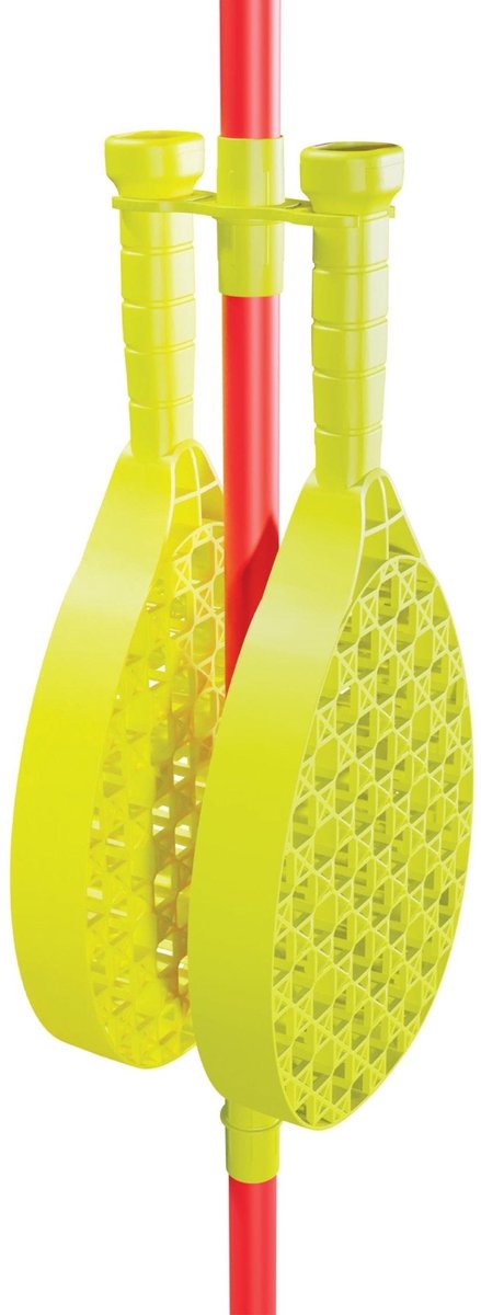 Swingball Classic All Surface — afbeelding 4