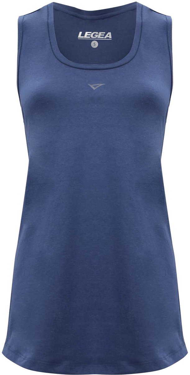 Hemdje Legea Mimas - Sportswear - Vrouwen
