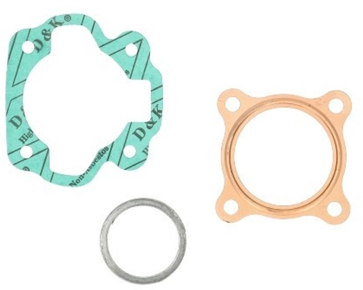 pakking topset 50cc fs1