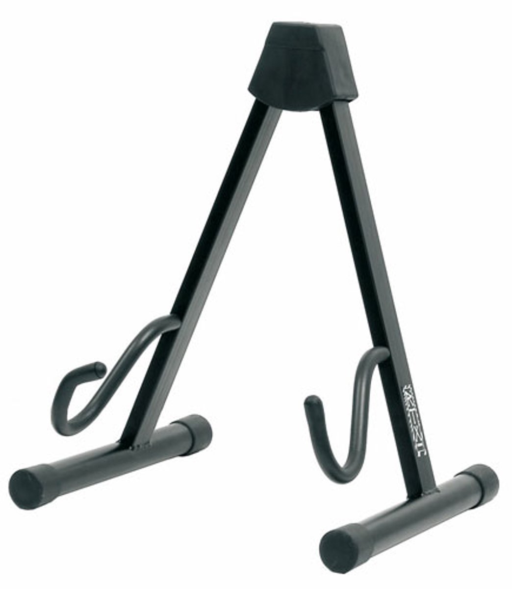 Gitaar Standaard - Elektrische Gitaar