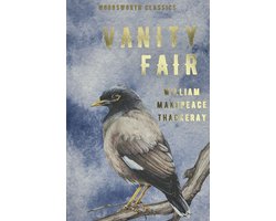 Vanity Fair