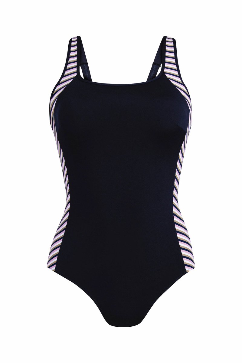 Anita prothesebadpak krabi 6208 - Maat 38 - Cup C