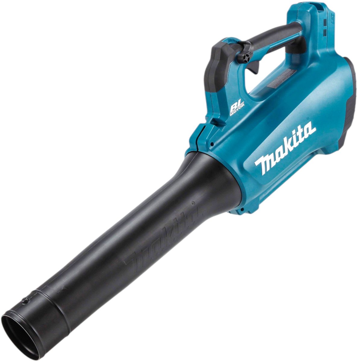 Makita - DUB184Z - 18V - Bladblazer body - Zonder accu's en lader – foto 2