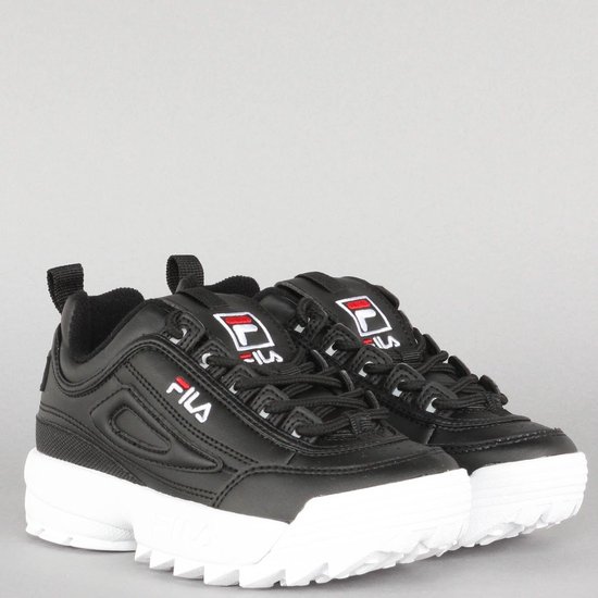 Fila schoenen kind sale