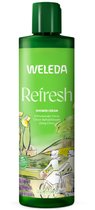 400 ml