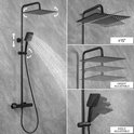 Product afbeelding  10