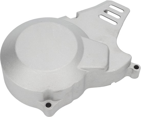 Dailygoody - Universele Motor Statorabdekking voor 110cc tot 180cc Dirt Bikes - Fydun
