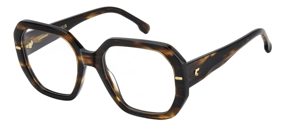 Bril Carrera Carrera 3097 EX4