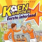 Digitaal luisterboek