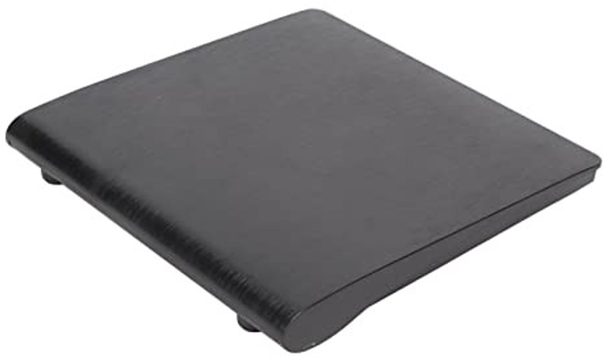 Dailygoody - USB 3.0 Draagbare Cd-dvd-rw-drive - Hoge Snelheid - Compact Formaat - Veelzijdig Compatibel - Extern DVD-station - Geschikt voor Laptops