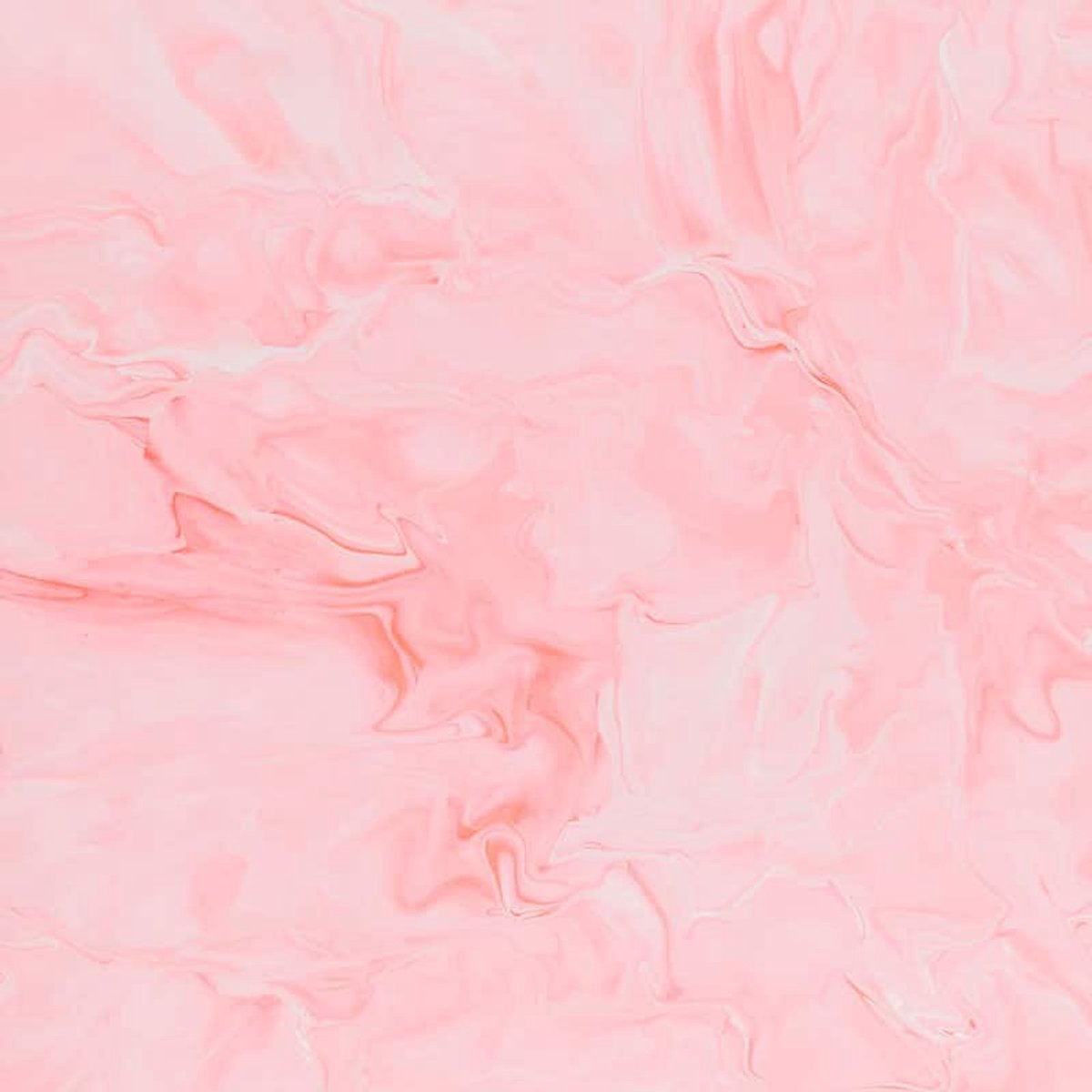 Geurolie - Sié - 50 ml