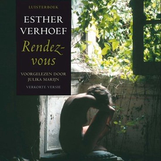 Rendez-vous - cover