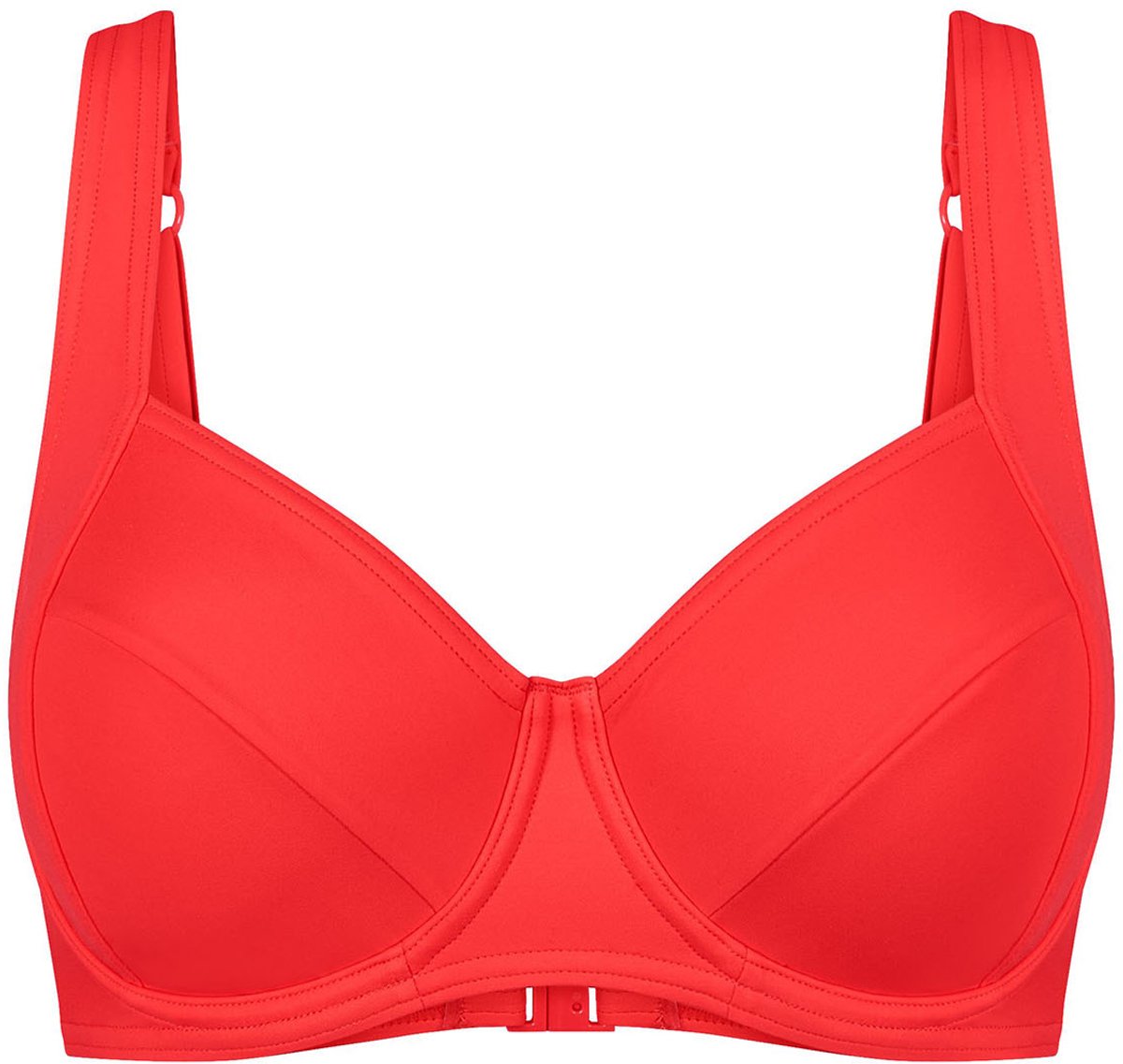Triumph Bügel-Bikini-Top Red Label Mix & Match Summer