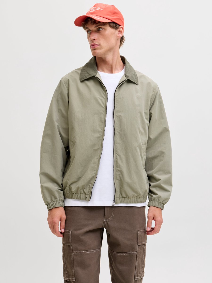 Jack & Jones Jasje Jasje