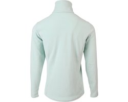 Brunotti - Mini-R Women Fleece | Brook Green - XXL