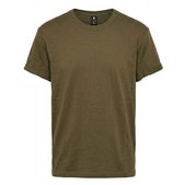G-Star - Ductsoon relaxed r t s\s 2-pack - Heren - T-shirts