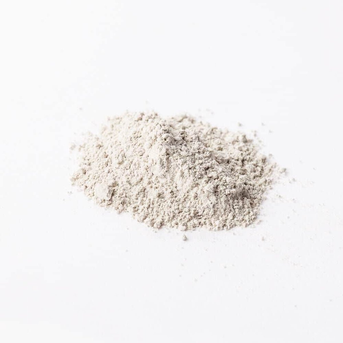 Franse Groene Klei - 5 kg