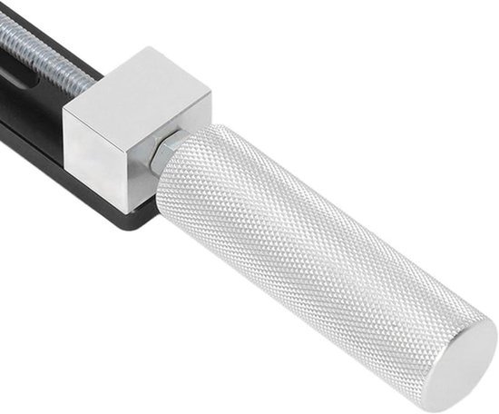 BGS Oliefilter aftapslang voor oliefilterpatronen voor VAG 1.8, 2.0