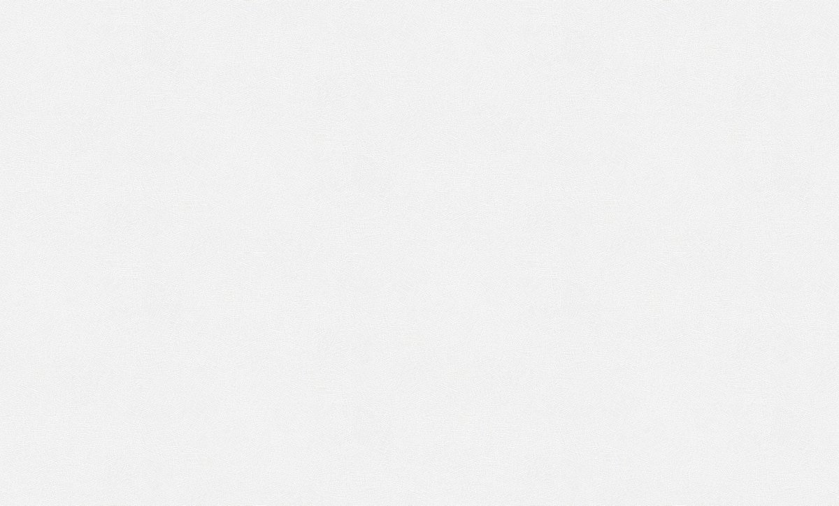 Erismann Vinylbehang 13004-14 - RollOver27 - Overschilderbaar Wit - 106cm x 25,00m