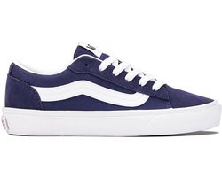 Vans Vero Sneakers Junior