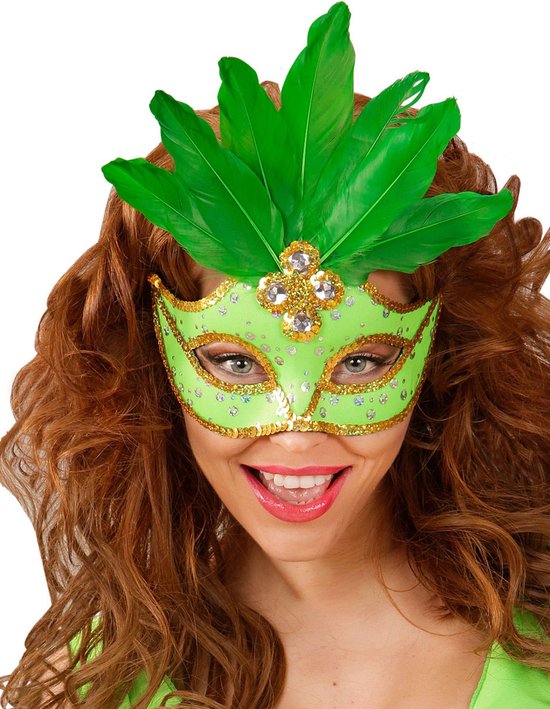 Het Masker Van Lijncarnaval, Veer En Met De Hand Geschreven Woord Mardi Gras Image84258477