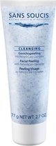 Sans Soucis Cleansing Facial Peeling Gezichtspeeling 75 ml
