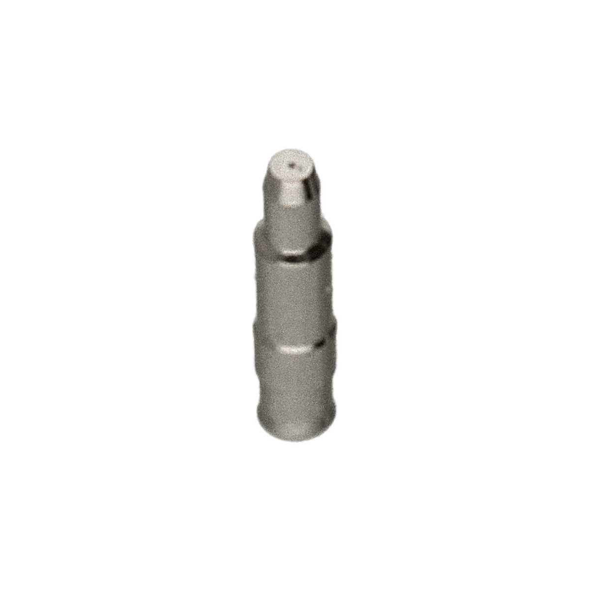 RX 2230 Tirettestift