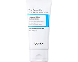 COSRX – The Ceramide Skin Barrier Moisturizer – 80 ml