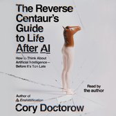 Livre audio numérique