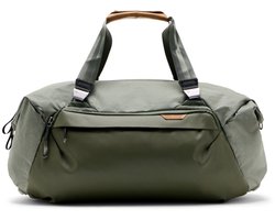 Peak Design - Travel Duffel 50L Sage