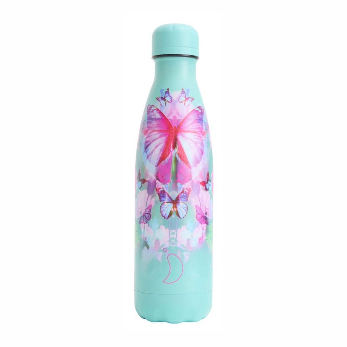 Chillys Original - Drinkfles - Thermosfles - 500ml - Kaleidoscope