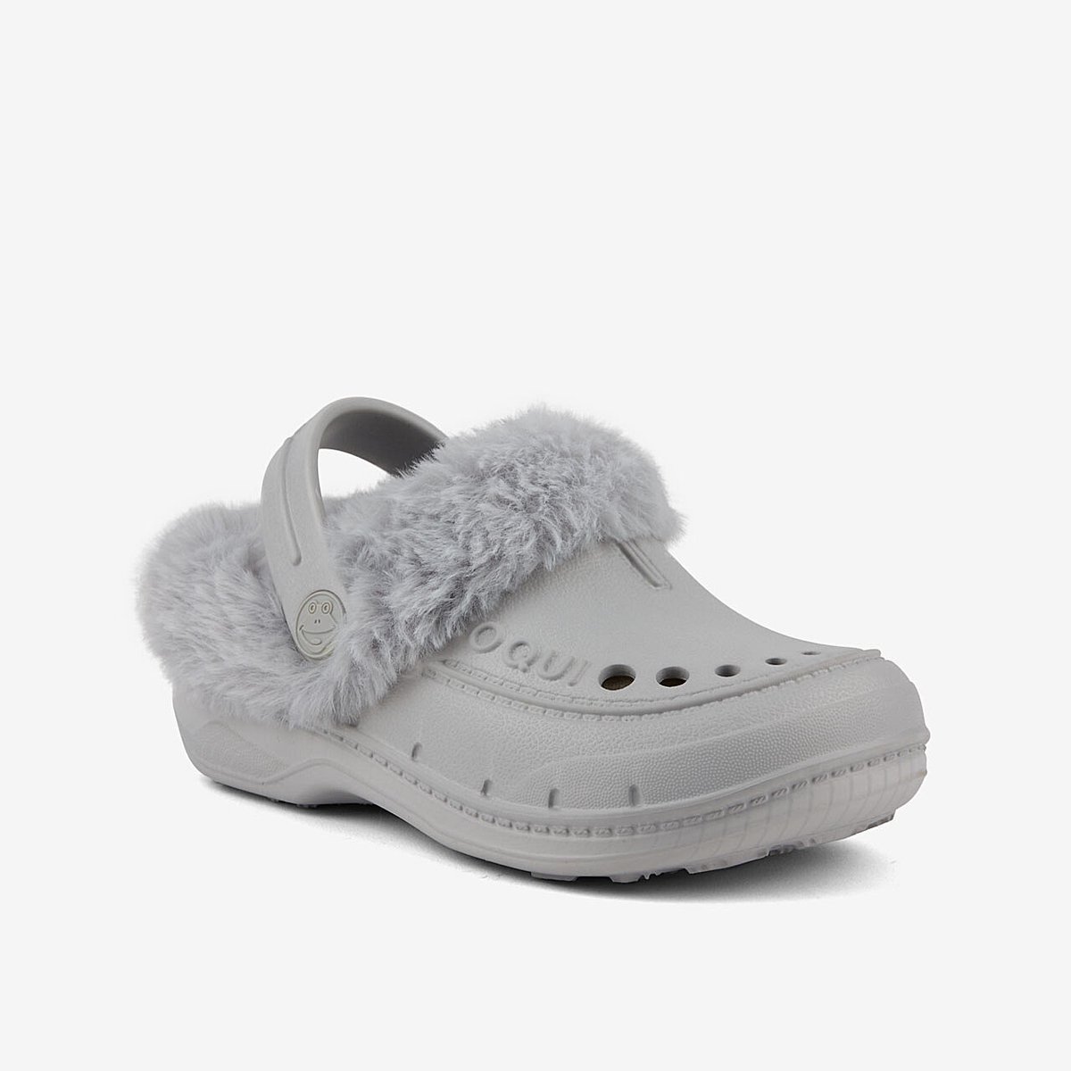 Kinderwinterlaarzen Coqui - 28/29