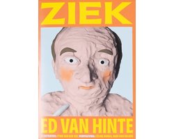 Ziek