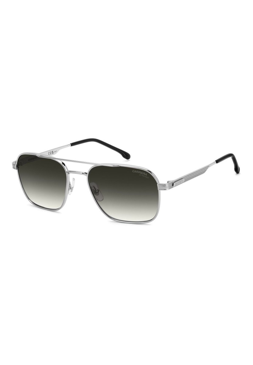 Carrera 379/S - J5G/IR Gold