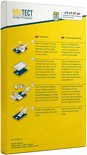 Product afbeelding  9
