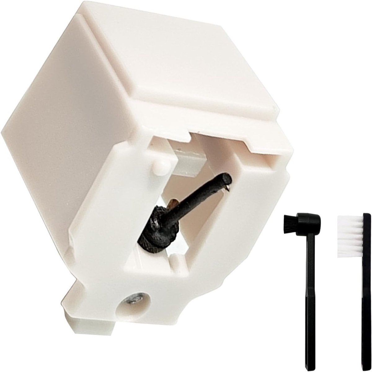 Pickupnaald geschikt voor Sony PS-LX310BT Platenspeler - OEM