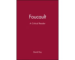 Foucault